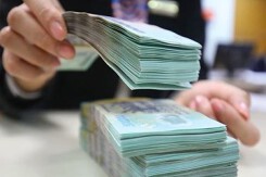 Thị trường BĐS tiếp tục trì trệ sẽ tạo áp lực lớn lên TPDN và nợ xấu năm 2024