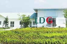 Đầu tư LDG tiếp tục chậm trả lãi và gốc trái phiếu