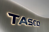 Tasco muốn thoái toàn bộ vốn tại một công ty xây lắp ở Nam Định