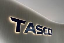Tasco muốn thoái toàn bộ vốn tại một công ty xây lắp ở Nam Định