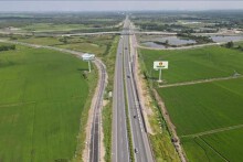TP Hồ Chí Minh ưu tiên thực hiện 59 công trình giao thông trọng điểm giai đoạn 2024 – 2030