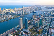 Thị trường bất động sản tuần qua (17/12 - 23/12): Dự án của Ecopark ở Nghệ An được mở bán, khởi công hai dự án ở Mê Linh
