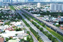 Thông tin quy hoạch nổi bật tuần qua (16/12 - 22/12): Thêm hai tỉnh được duyệt quy hoạch, sắp làm tuyến đường nối Khánh Hoà - Ninh Thuận - Lâm Đồng