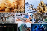 Thủ tướng yêu cầu tuyệt đối không để phát sinh lợi ích nhóm, tiêu cực trong tăng trưởng tín dụng