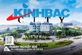Lần duy nhất chịu lỗ trong sự nghiệp gây dựng Kinh Bắc của ông Đặng Thành Tâm và cuộc mở rộng quỹ đất nhiều đến 'chim bay gãy cánh'