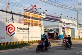 Phát Đạt đã đẩy sạch hơn 2.500 tỷ đồng nợ trái phiếu