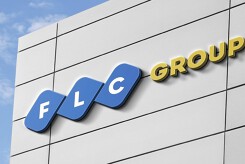 FLC gia hạn bất thành lô trái phiếu hơn 1.100 tỷ đồng