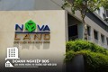 Novaland và hành trình tăng quy mô tài sản lên trên 10 tỷ USD kể từ sau khủng hoảng thị trường thập niên 2010