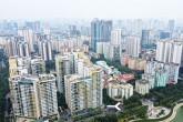 BĐS nửa cuối 2023 đã có những tín hiệu tốt, chuyên gia đánh giá vẫn còn quá sớm để lạc quan