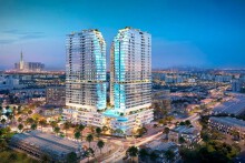 Doanh nghiệp liên quan Bamboo Capital tất toán 750 tỷ đồng trái phiếu