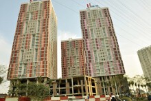 Giám đốc Sông Đà Thăng Long bị đề nghị cấm xuất cảnh