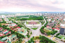 Giao bổ sung 1.275 tỷ đồng cho UBND tỉnh Nghệ An để giải quyết đền bù giải phóng mặt bằng