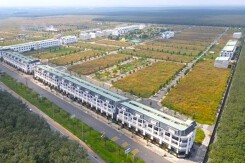 Phân khúc bất động sản này được dự báo hồi phục sớm nhất Đồng Nai