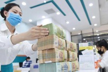 Thủ tướng Chính phủ yêu cầu bảo đảm hoạt động thanh toán của tổ chức tín dụng