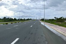 Thông tin quy hoạch nổi bật tuần qua (23/12 - 29/12): Thêm 4 tỉnh được duyệt quy hoạch, duyệt đầu tư cao tốc Nam Định - Thái Bình