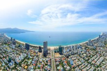Kịch bản nào cho các phân khúc bất động sản trong năm 2024?