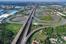 Tránh dàn trải trong giải ngân vốn đầu tư công