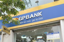 Cập nhật biểu lãi suất ngân hàng GPBank tháng 12/2023 mới nhất