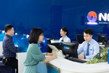 Cập nhật lãi suất ngân hàng Quốc Dân tháng 12/2023 mới nhất