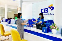 Chi tiết lãi suất Ngân hàng Xây Dựng (CBBank) trong tháng 12/2023