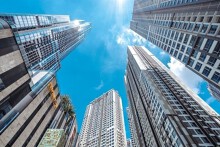 Người Việt Nam định cư ở nước ngoài có cơ hội mua nhà trong nước