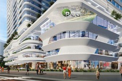 Bamboo Capital dự kiến mở bán đợt 3 dự án King Crown Infinity trong giai đoạn cuối năm