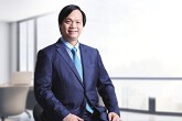 Lãnh đạo Phát Đạt đồng loạt đăng ký bán cổ phiếu PDR