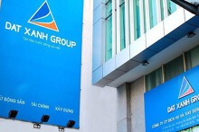 Đất Xanh sắp chào bán gần 101,7 triệu cổ phiếu với giá thấp hơn 43% thị giá