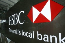 Biểu lãi suất ngân hàng HSBC tháng 12/2023 cập nhật mới nhất