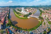 Hoàn thiện hạ tầng các khu, cụm công nghiệp để thu hút đầu tư vào Lạng Sơn