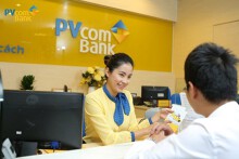 Lãi suất ngân hàng PVcomBank cao nhất trong tháng 12/2023 là 5,7%/năm