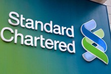 Lãi suất ngân hàng Standard Chartered tháng 12/2023 cao nhất bao nhiêu?