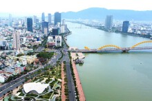 Diễn biến thị trường bất động sản Đà Nẵng những ngày cuối năm