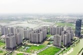Đề xuất mua nhà ở thương mại không quá 3 tỷ/căn được vay gói 120.000 tỷ
