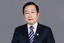 BCG Land thay Tổng Giám đốc trước thềm lên Upcom