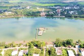 Dự kiến cuối 2024 khởi công đường vành đai TP Biên Hoà hơn nghìn tỷ, hình thành trục kết nối Vĩnh Cửu - Tân Uyên