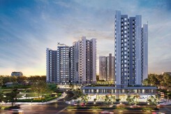 An Gia muốn nâng tỷ lệ sở hữu tại công ty mẹ của chủ dự án Westgate