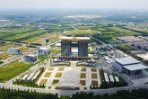 Toàn bộ nguồn cung đất nền phía nam trong tháng 11 đều đến từ tỉnh này