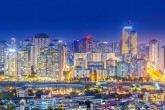 Hà Nội ước tính giải ngân vốn đầu tư công năm nay được 48.600 tỷ đồng