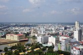 Thông tin tuy hoạch nổi bật tuần qua (2/12 - 8/12): Hà Nội muốn xây sân bay phía nam vào 2040, duyệt quy hoạch nhiều tỉnh thành