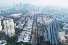 8 điểm đáng chú ý tại dự thảo mới nhất của Luật Đất đai sửa đổi