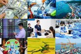 Thay đổi chính sách thuế để cải thiện chất lượng tăng trưởng