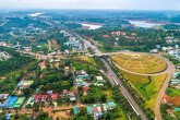 Đắk Nông duyệt đầu tư dự án Gia Nghĩa Golden Valley