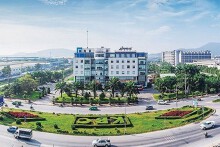 Kinh Bắc chi hơn 1.900 tỷ đồng tạm ứng cho nhân viên, lãi năm vượt nghìn tỷ nhờ mua rẻ SDN
