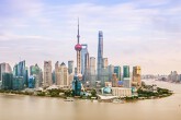 4 điểm sáng đầu tư bất động sản tại châu Á - Thái Bình Dương năm 2023