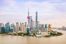 4 điểm sáng đầu tư bất động sản tại châu Á - Thái Bình Dương năm 2023