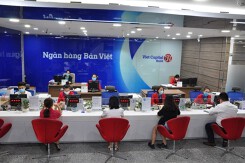 Lãi suất Ngân hàng Bản Việt đang duy trì ổn định trong tháng 2/2023