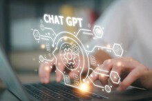 Hướng dẫn cách đăng ký và sử dụng ChatGPT đơn giản 2023