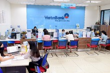 Cập nhật mới nhất lãi suất ngân hàng VietinBank tháng 2/2023