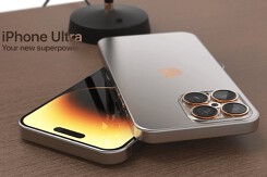 iPhone 15 Ultra giá bao nhiêu, khi nào ra mắt?